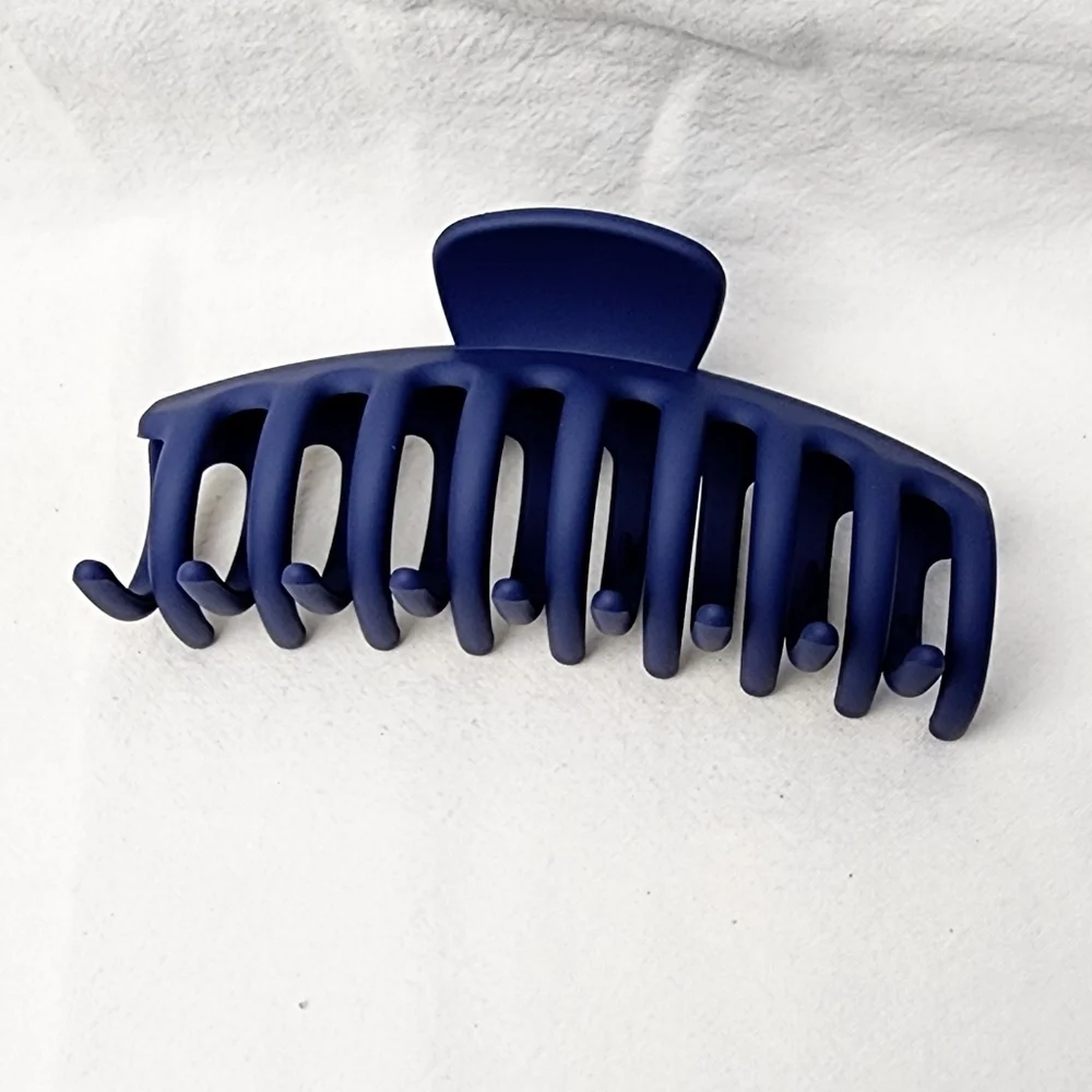 Claw Clip Hair Accessories
